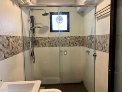 Blk 141 Rivervale Plains (Sengkang), HDB 4 Rooms #557931121
